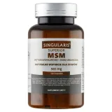 singularis-superior-msm-500-mg-120-kapsulek-liczba-sztuk-120-szt