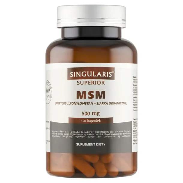singularis-superior-msm-500-mg-120-kapsulek-cechy-dodatkowe-bezalkoholowy-bez-aspartamu