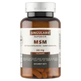 singularis-superior-msm-500-mg-120-kapsulek-cechy-dodatkowe-bezalkoholowy-bez-aspartamu