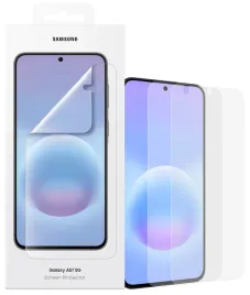 samsung-ef-ua576ctegww-ochraniacz-na-ekran-tyl-telefonu-przezroczysta