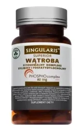 singularis-watroba-fitosomaliny-80mg-60-kapsulek-weganskich