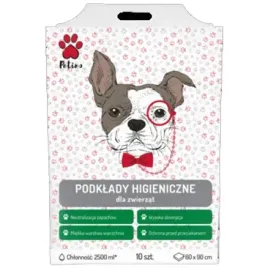 podklady-jednorazowe-dla-zwierzat-petino-10-szt-60x90cm