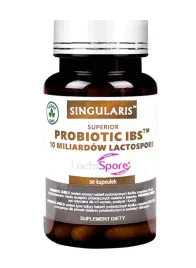 singularis-superior-probiotic-ibs-10-mld-30-kapsulek-weganskich