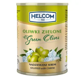 oiwki-zielone-nadziewane-serem-300-ml-helcom