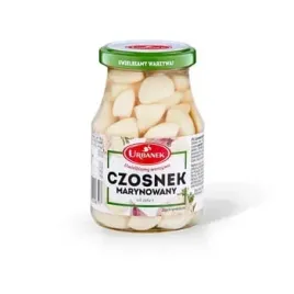 czosnek-marynowany-190-g-urbanek
