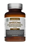 singularis-superior-spirulina-700-mg-60-kapsulek
