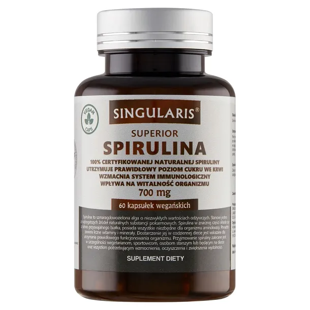 singularis-superior-spirulina-700-mg-60-kapsulek-liczba-sztuk-60-szt