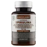 singularis-superior-spirulina-700-mg-60-kapsulek-liczba-sztuk-60-szt