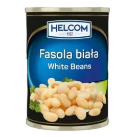 fasola-biala-canellini-2650-ml-helcom