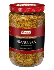 musztarda-francuska-690-g-prymat