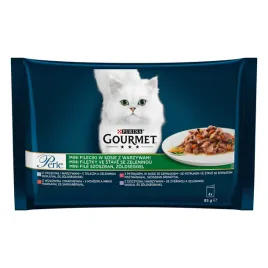 gourmet-perle-cielecina-wolowina-dziczyzna-pstrag-z-warzywami-4x85-g