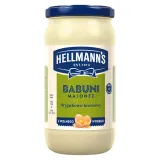 hellmann-s-majonez-babuni-500-ml