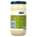 hellmann-s-majonez-babuni-500-ml-waga-740-g