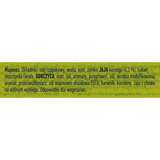 hellmann-s-majonez-babuni-500-ml-produkt-nie-zawiera-nie-dotyczy