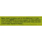 hellmann-s-majonez-babuni-500-ml-produkt-nie-zawiera-nie-dotyczy