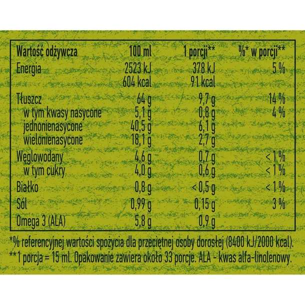 hellmann-s-majonez-babuni-500-ml-stan-nowy