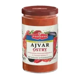 podravka-ajvar-ostry-690-g