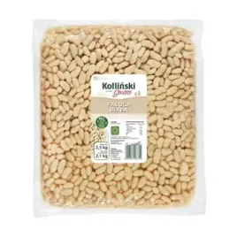 fasola-biala-25-kg-kotlinski-gastro
