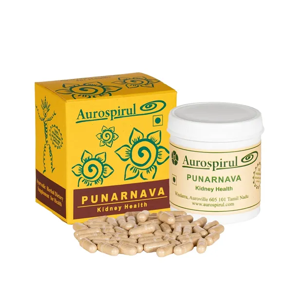 punarnava-100-kaps-aurospirul-przeznaczenie-uniwersalne