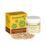 punarnava-100-kaps-aurospirul-przeznaczenie-uniwersalne