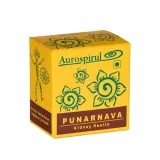punarnava-100-kaps-aurospirul-postac-kapsulki