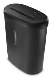 hama-safe-x120-niszczarka-rozdrabnianie-krzyzowe-68-db-22-cm-czarny