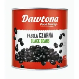 fasola-czarna-konserwowa-26-kg-dawtona