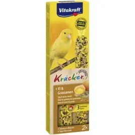 vitakraft-kracker-2-szt-dla-kanarka-jajko-54-g