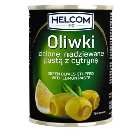 oliwki-zielone-nadziewane-cytryna-300-ml-helcom