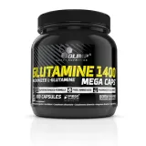olimp-glutamine-1400-mega-caps-300-kapsulek-marka-olimp