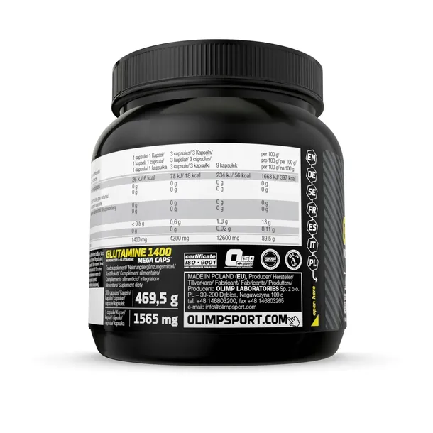 olimp-glutamine-1400-mega-caps-300-kapsulek-smak-naturalny