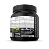 olimp-glutamine-1400-mega-caps-300-kapsulek-smak-naturalny