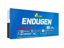 olimp-endugen-60-kapsulek