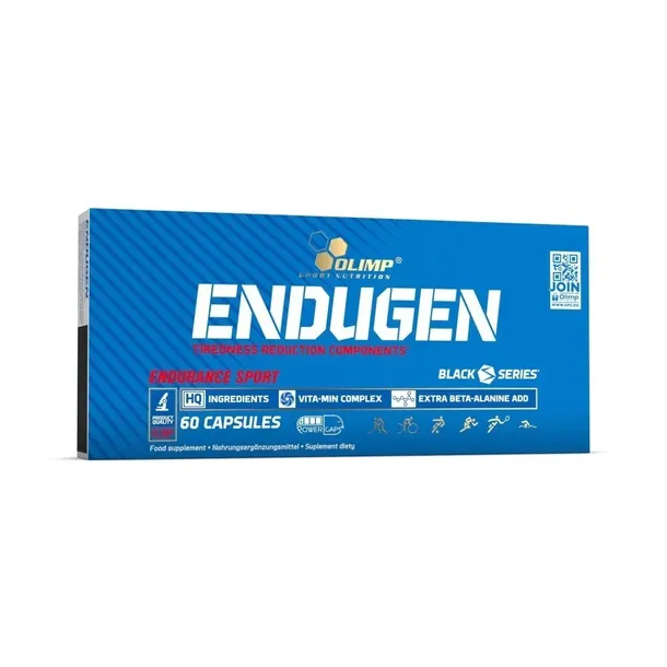 olimp-endugen-60-kapsulek-skladnik-dominujacy-produkt-wieloskladnikowy