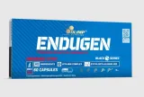 olimp-endugen-60-kapsulek-marka-olimp