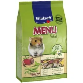 menu-vital-400-g-karma-dla-chomika