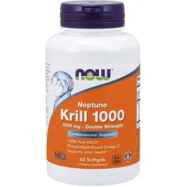 now-foods-neptune-krill-oil-olej-z-kryla-1000-mg-60-kapsulek