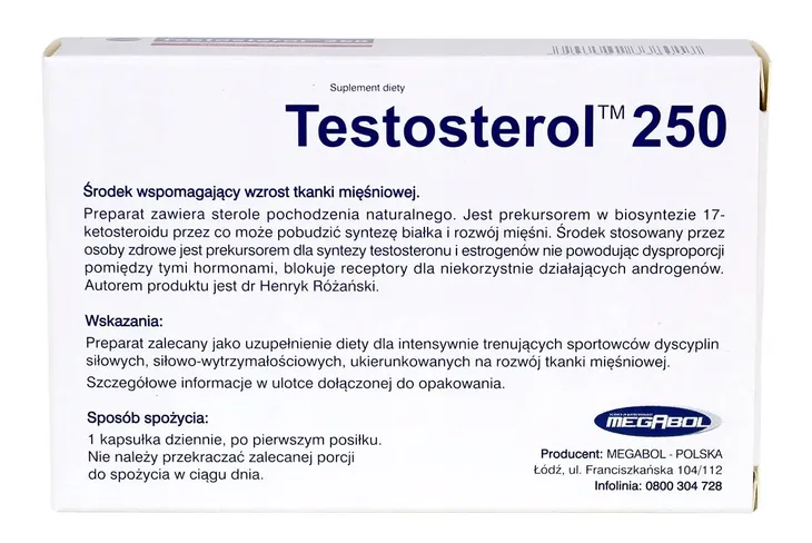 megabol-testosterol-250-30-kapsulek-liczba-porcji-w-opakowaniu-30