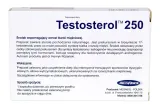 megabol-testosterol-250-30-kapsulek-liczba-porcji-w-opakowaniu-30