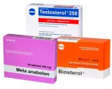 megabol-testosterol-250-30-kapsulek-data-waznosci-przynajmniej-pol-roku-od-momentu-zakupu
