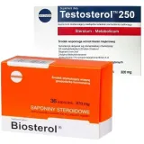 megabol-testosterol-250-30-kapsulek-waga-z-opakowaniem-0-03-kg