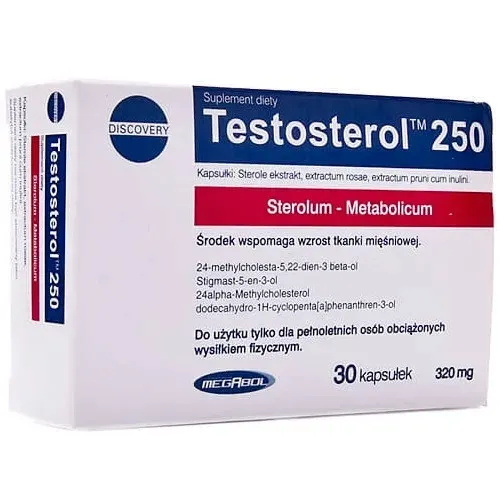 megabol-testosterol-250-30-kapsulek-kod-producenta-wefwefw23