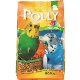 vitakraft-polly-800-g-karma-dla-papugi-falistej