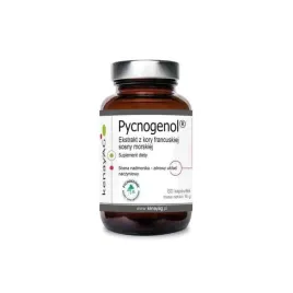 kenay-pycnogenol-ekstrakt-z-kory-francuskiej-sosny-morskiej-60-kapsulek