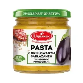 pasta-z-grillowanym-baklazanem-i-suszonymi-pomidorami-180-g-urbanek