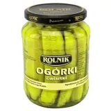 ogorki-cwiartki-720-ml-rolnik