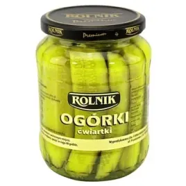 ogorki-cwiartki-720-ml-rolnik