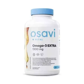 osavi-omega-3-extra-vital-1300-mg-180-kapsulek-miekkich-o-smaku-cytrynowym