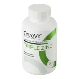 ostrovit-triple-zinc-90-kapsulek-przeznaczenie-uniwersalne
