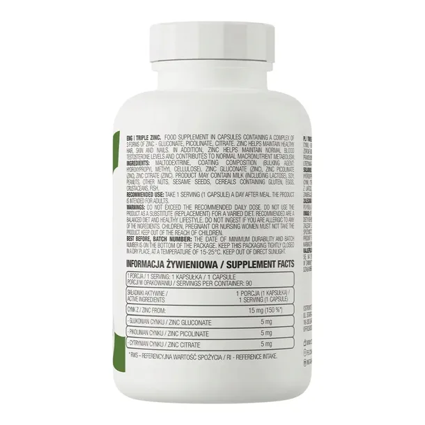 ostrovit-triple-zinc-90-kapsulek-postac-kapsulki